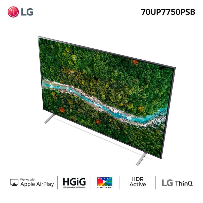 Smart-TV-4K-LG-70--Mod-70UP7750PSB-0