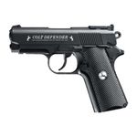 Pistola-CO2-45-mm-COLT-DEFENDER-0