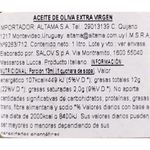 Aceite-de-oliva-FILIPPO-BERIO-extra-la-1-L-1