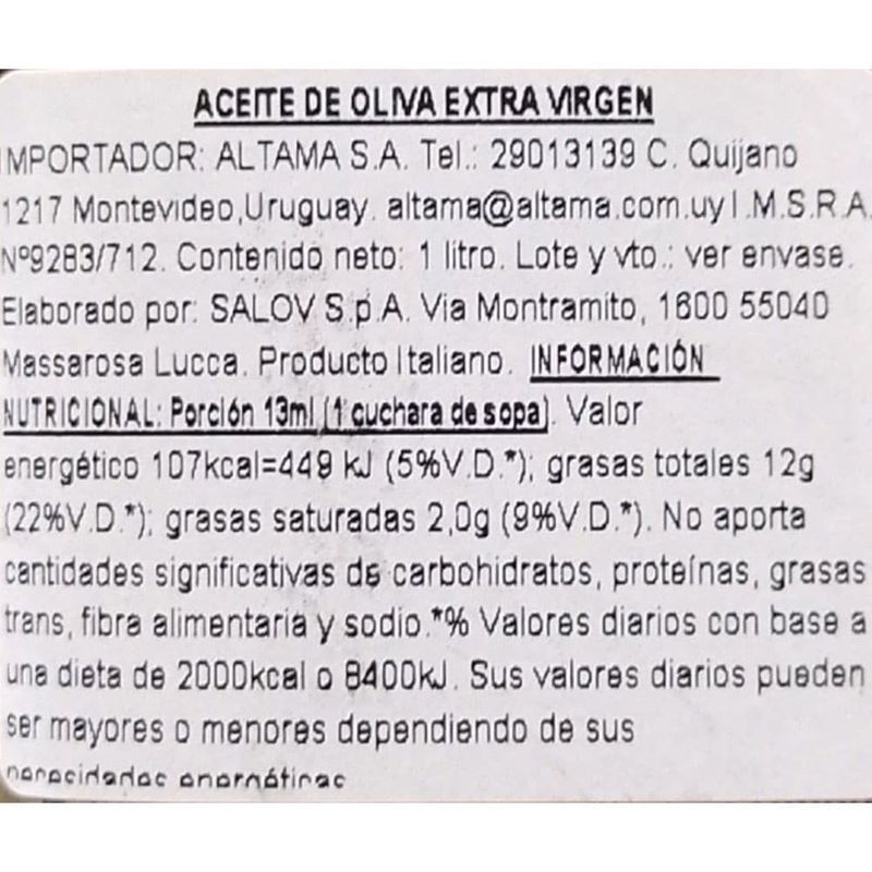 Aceite-de-oliva-FILIPPO-BERIO-extra-la-1-L-1