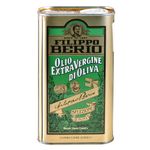 Aceite-de-oliva-FILIPPO-BERIO-extra-la-1-L-0