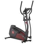 Bicicleta-eliptica-REEBOK-Mod-ZJET430-Cross-con-monitor-0