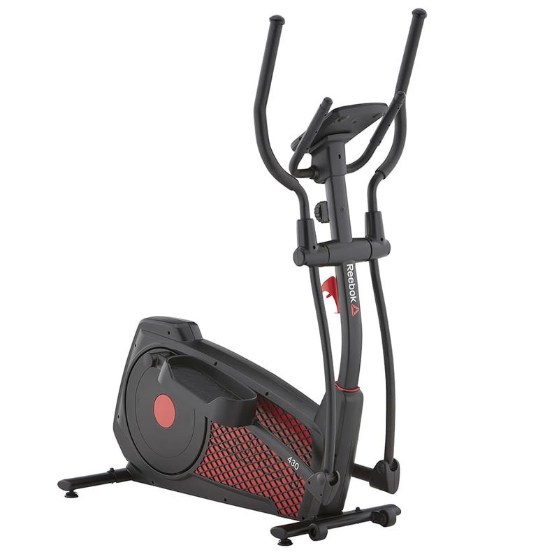 Bicicleta-eliptica-REEBOK-Mod-ZJET430-Cross-con-monitor-0