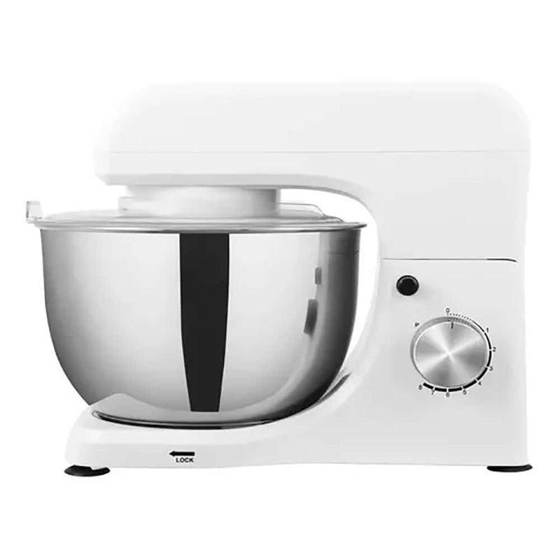 Batidora-Planetaria-KASSEL Mod-KS-BP1000-1000-W-1