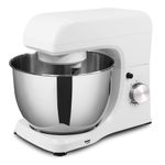 Batidora-Planetaria-KASSEL Mod-KS-BP1000-1000-W-0