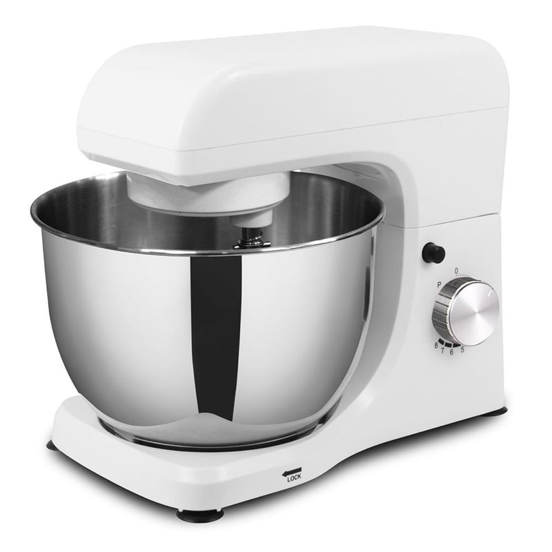 Batidora-Planetaria-KASSEL Mod-KS-BP1000-1000-W-0