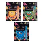 Set-libreta---2-boligrafos-en-gel-perfumados-0
