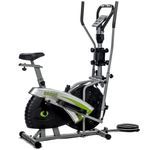 BRAVO-Eliptica-Bike-4-en-1-0