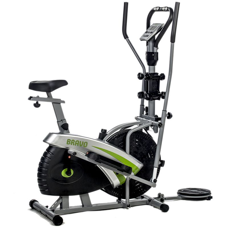 BRAVO-Eliptica-Bike-4-en-1-0