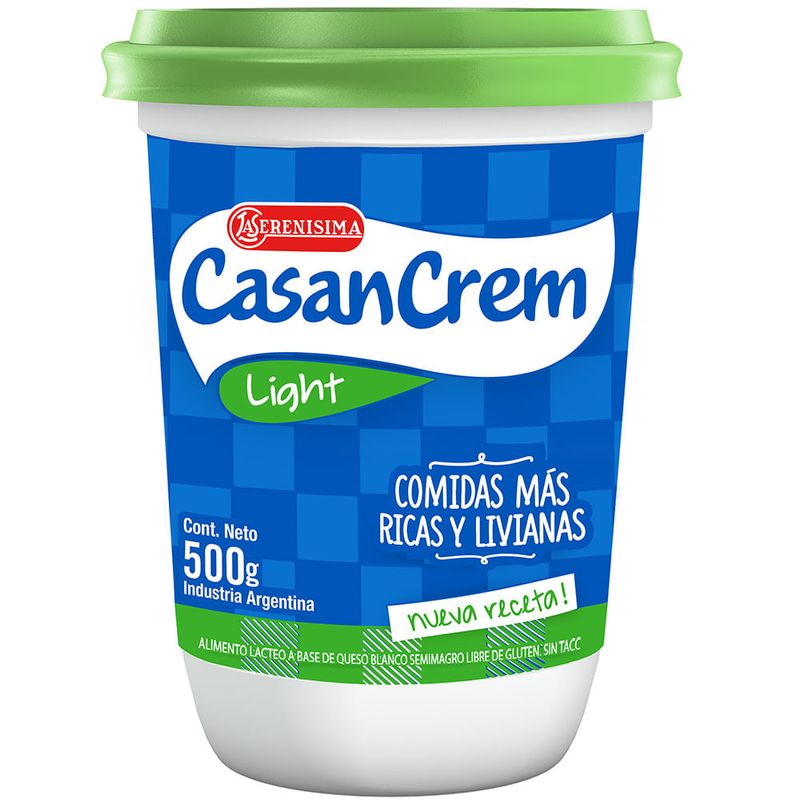 Queso-crema-Casancrem-light-500-g-0