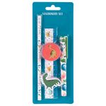 Set-escolar-dino-5-piezas-0