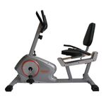 Bicicleta-ergometrica-ATHLETIC-vertical-290-bh-Bicicleta-ergometrica-ATHLETIC-vertical-290-bh-0