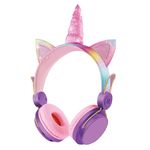 Auricular-bluetooth-GOLDTECH-unicornio-sugar-0