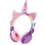 Auricular-GOLDTECH-unicornio-sweet-0