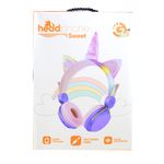 Auricular-GOLDTECH-unicornio-sweet-1