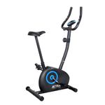 Bicicleta-ergometrica-ACTIVE-vertical-0