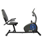 Bicicleta-ergometrica-ACTIVE-horizontal-0