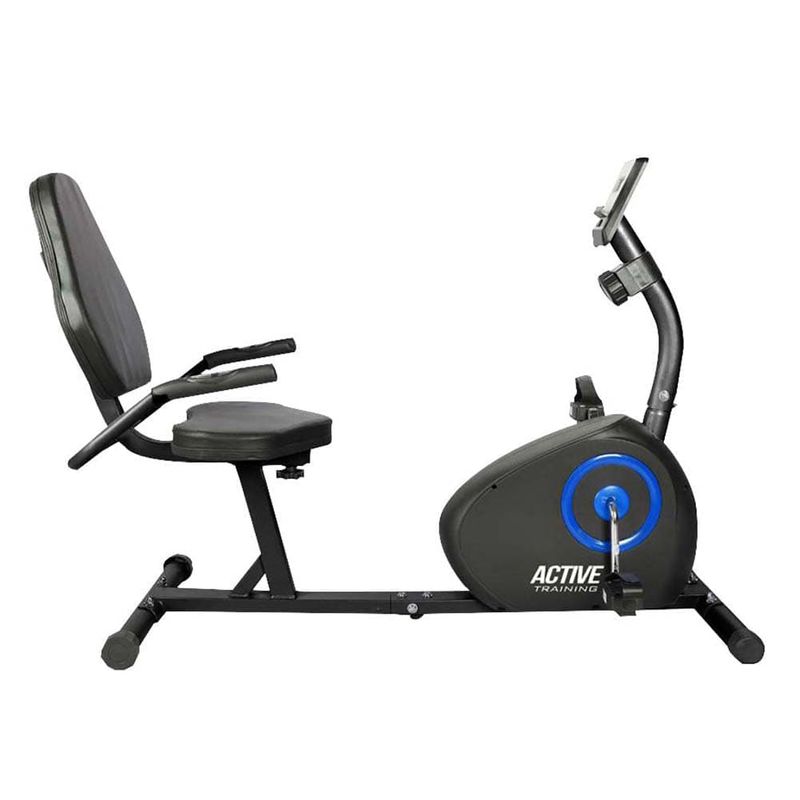 Bicicleta-ergometrica-ACTIVE-horizontal-0