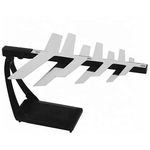 Antena-GOLDTECH-interior-exterior-0