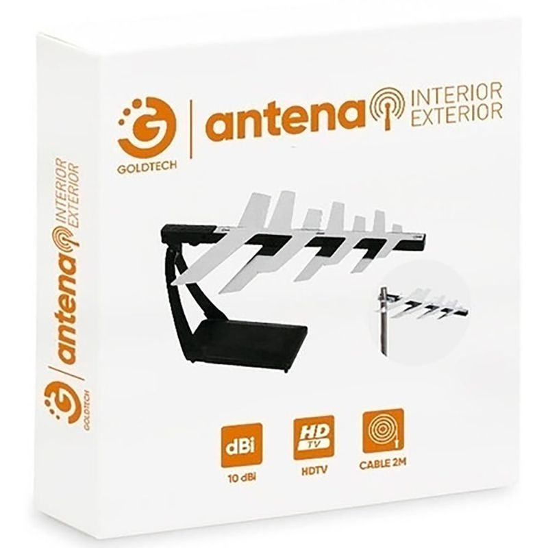Antena-GOLDTECH-interior-exterior-1