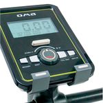 Bicicleta-ergometrica-ACTIVE-1