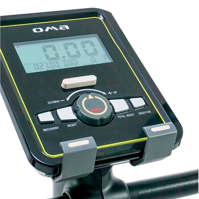 Bicicleta-ergometrica-ACTIVE-1