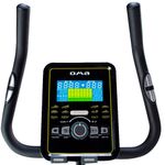 Bicicleta-ergometrica-ACTIVE-2