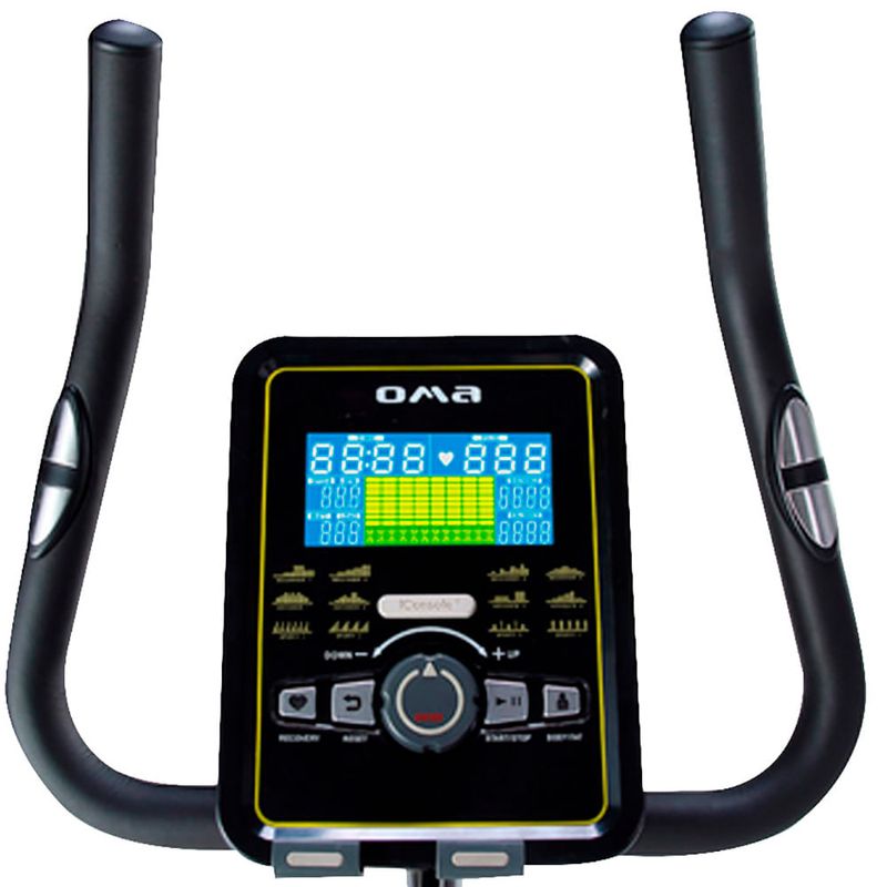 Bicicleta-ergometrica-ACTIVE-2