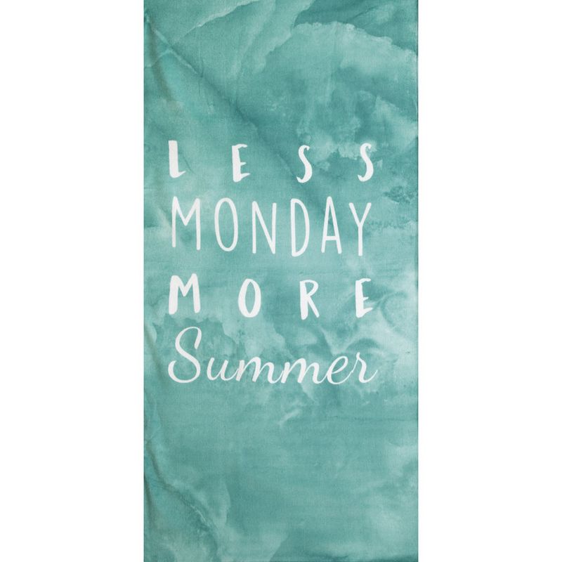 Toalla-playa-VELOUR-76x152-cm-melancia-8