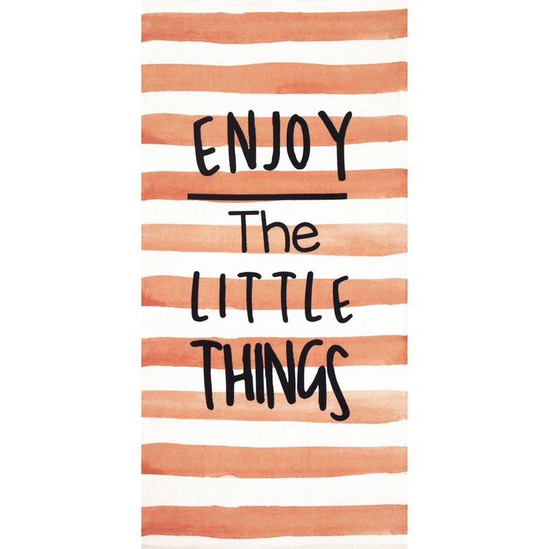 Toalla-playa-VELOUR-76x152-cm-melancia-7