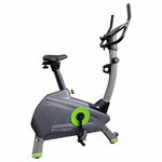 Bicicleta-ergometrica-ACTIVE-0