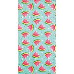 Toalla-playa-VELOUR-76x152-cm-melancia-0