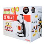 Pack-cafetera-NESCAFE-Dolce-Gusto-Mini-Me---capsulas-de-regalo-0