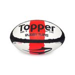 Bola-TOPPER-rugby-training-tupis-0