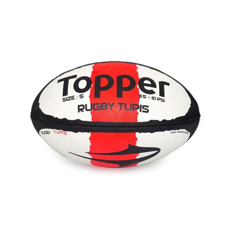 Bola-TOPPER-rugby-training-tupis-0