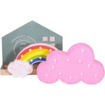 Veladora-infantil-nube-a-pila-31cm-0