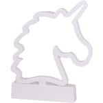 Veladora-infantil-unicornio-neon-a-pila-0