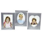 Portarretrato-con-marco-de-metal-11x8-cm-0