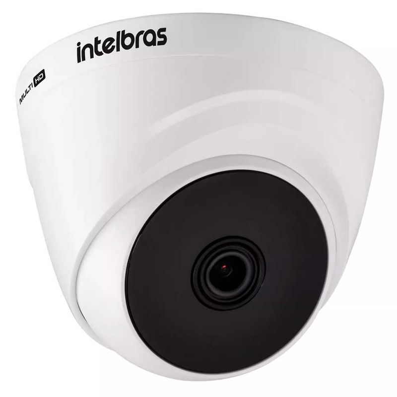 Camara-de-seguridad-domo-INTELBRAS-VHD-1220d-1080p-1