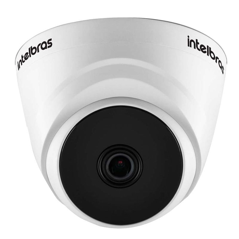 Camara-de-seguridad-domo-INTELBRAS-VHD-1220d-1080p-0