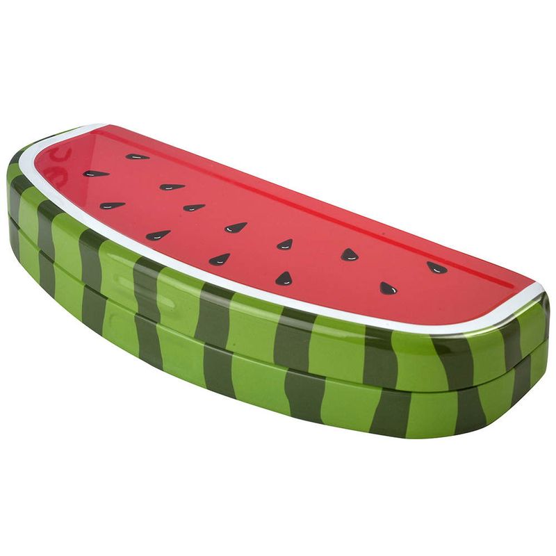 Cartuchera-de-metal-diseño-frutas-1