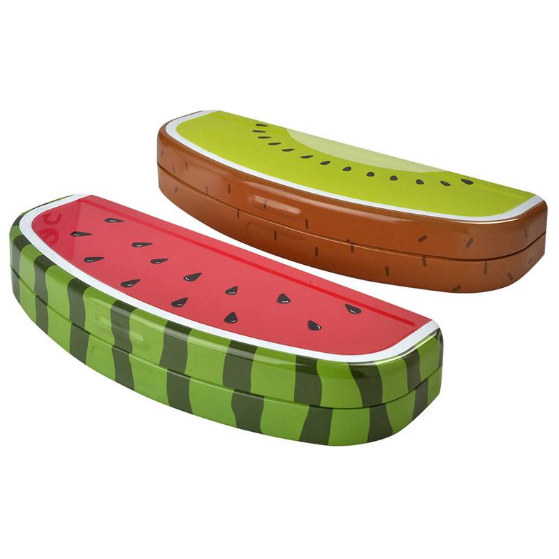 Cartuchera-de-metal-diseño-frutas-2