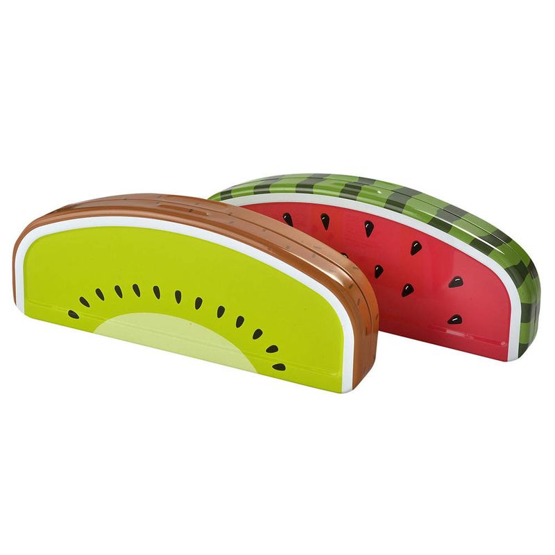 Cartuchera-de-metal-diseño-frutas-0