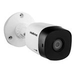 Camara-de-seguridad-bullet-INTELBRAS-VHD-1220b-1080p-0