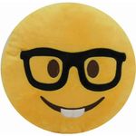 Almohadon-emoticon-con-lentes-0