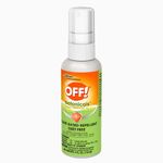 Repelente-OFF-Botanicals-spray-fco118-ml-0