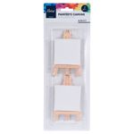 Bastidor-65x65cm-con-caballete-set-x-2-un-0