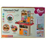 Cocina-de-pie-con-accesorios-luz-sonido-agua-1