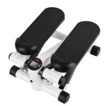 Mini-escalador-con-bandas-elasticas-ACTIVE-Training-0
