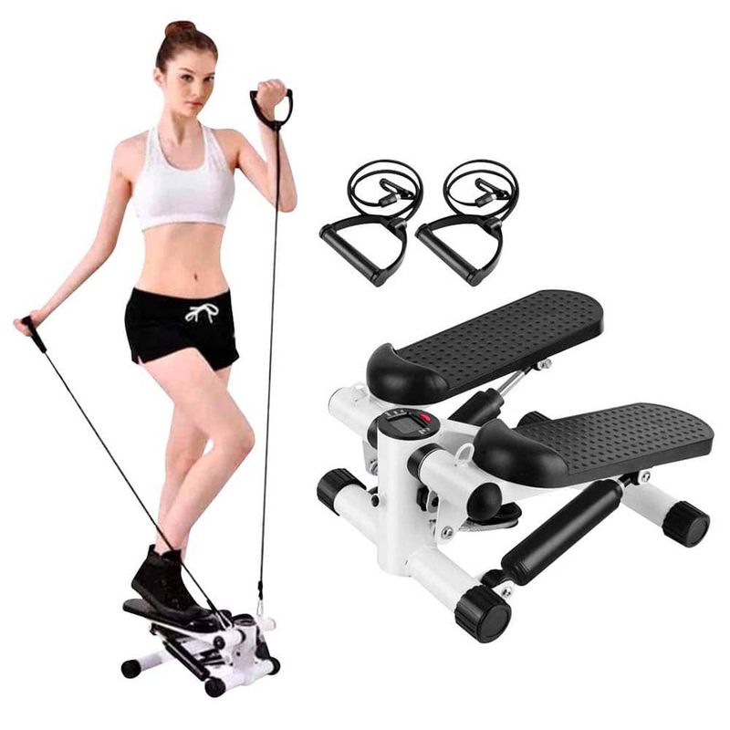 Mini-escalador-con-bandas-elasticas-ACTIVE-Training-2
